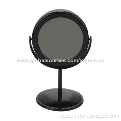 Hidden Camera, Glass Mirror with Wide Angle and Motion Sensor, Video and Photo Functions